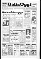 giornale/RAV0037039/1991/n. _ 112 del 5 giugno